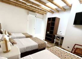 Atoq Paracas Reserva 5