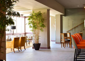 Central Monchique Hotel by Unlock Hotels 5