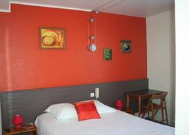 Hotel d Orléans 3