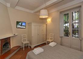 Corte Meraviglia - Relais 3