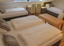 Hotel Saarblick Mettlach 3