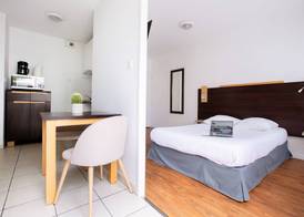 Cerise Nantes Atlantis 5