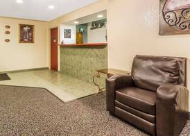 Greeley Valley Lodge 2
