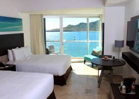 Holiday Inn Resort MAZATLAN by IHG 4