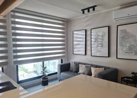 JC Apart Hotel Providencia 4