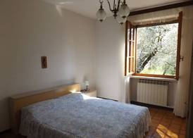 Villa Rocca 3