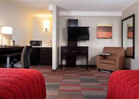 Holiday Inn MILWAUKEE RIVERFRONT by IHG 5