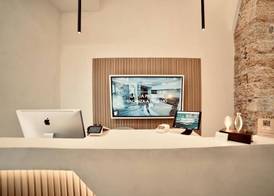 Palermo Inn Boutique Hotel 3