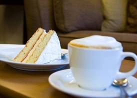 The Hideaway At Windermere (Adults only) 4