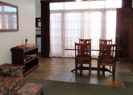 Margaret River Resort 5