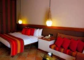 Cinnamon Citadel Kandy 5