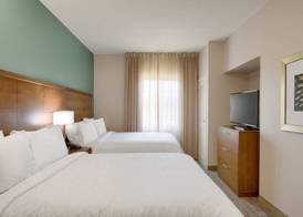 Staybridge Suites GAINESVILLE I-75 by IHG 4