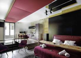26 Rue du Grand Maurian 3