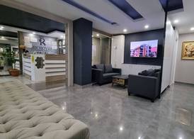 Microyal Hotel 2