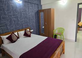 Centur Apartments 3