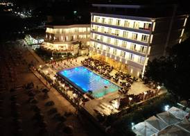Hotel Elesio 4
