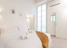 Volta Collection by Halldis 2