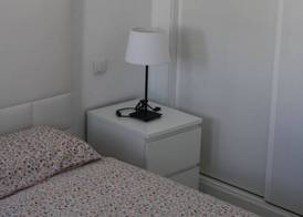 Apartamentos Torrelaguna 3