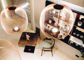 ananea Tropea Yachting Resort 2