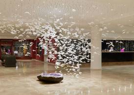 Hotel Botanico & The Oriental Spa Garden 2