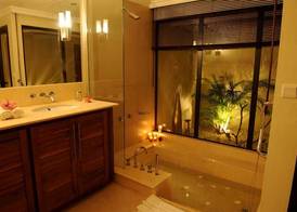 Oasis Villas 5