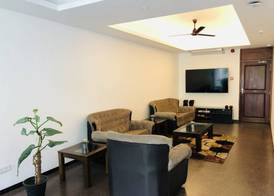 Tropic Inn - Mount Lavinia 3