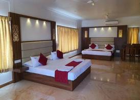 Thai Beach Resort 3