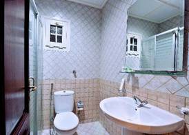 Spectrums Residence Jeddah 5