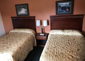 Travel Inn Horseheads 3