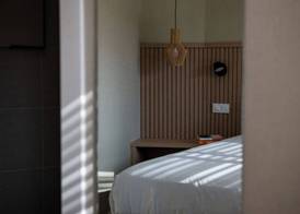 MH Apartments Urban 5