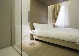 Borgoleoni 18 - Room and Breakfast 5