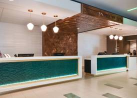 Residence Inn by Marriott Myrtle Beach Oceanfront 4