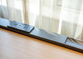 Residence Inn Rochester Mayo Clinic Area 5