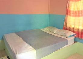 AP Hotel 3