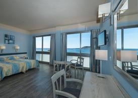 Apartamentos Colón Playa 4