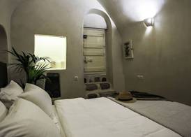 Exi Castle Suites 2