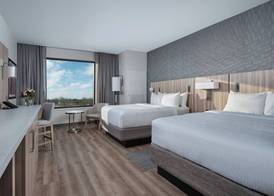 Century Casino & Hotel Caruthersville 5