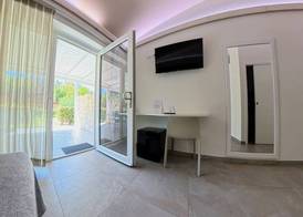 309 Le Saline 2