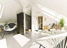 Hotel Astra Maris 4
