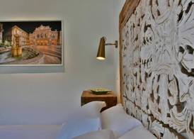 San Anton Hotel 3