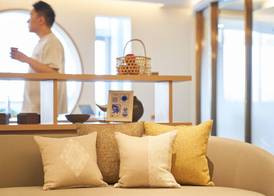 Richmond Hotel Aomori 2