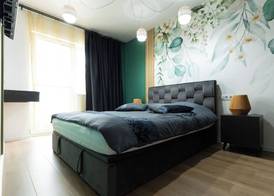 Blooming Studio 2