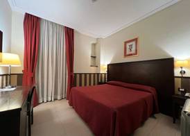 Hotel Garda 5