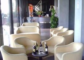 Hotel Melita 2