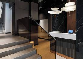 Ferdinand Boutique 4
