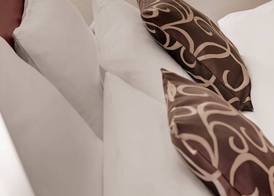 Best Western Hotel Darmstadt Mitte 5