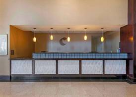 Comfort Inn & Suites Tavares North 2
