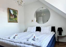 Hotell City Karlshamn 5