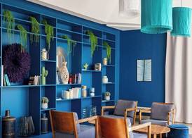 Les Bulles de Mer - Hotel & Spa sur la Plage 5