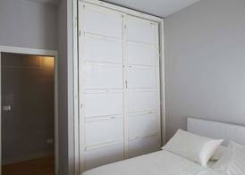 Ferrini Home - Suites 3